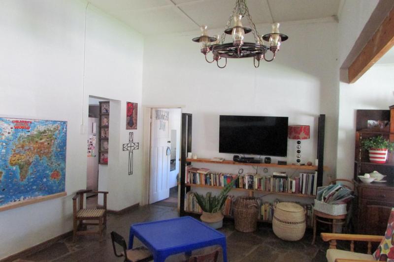 3 Bedroom Property for Sale in Keimoes Northern Cape